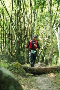 BIB: 
                            <button type="button" onclick="openModal(28051152)" class="btn btn-primary btn-sm float-right btn-popup" data-toggle="modal" data-target=".modal-high-quality">
                        <i class="fas fa-shopping-cart"></i> Add to Cart
                    </button>
                                            <button type="button" onclick="isThisMe(28051152, true)" class="btn btn-success btn-sm float-right btn-popup btn-isme hidden" data-toggle="tooltip" data-placement="bottom" title="นี่คือรูปของคุณใช่ไหม คลิกที่นี่เพื่อเอาเข้าอัลบั้ม">
                        <i class="fas fa-plus"></i> Add to album
                    </button>
                    <button type="button" onclick="isThisMe(28051152, false)" class="btn btn-warning btn-sm float-right btn-popup btn-isnotme hidden">
                        <i class="fas fa-ban"></i> Remove from album
                    </button>